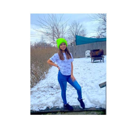 valery_h